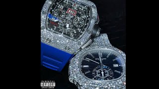 [FREE FOR PROFIT] HARD TRAP TYPE BEAT - SPLURGE | HARD AF TRAP TYPE BEAT