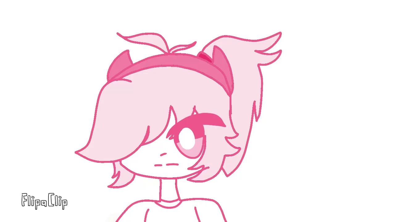 Eye test YouTube Eye test YouTube