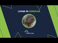 LIVING IN DISREPAIR - Housing Disrepair Solicitors - No Win No Fee - NJS Law