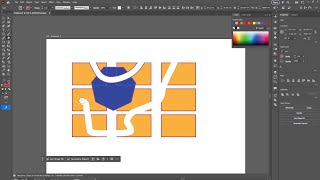 Adobe Illustrator početni tutorial 1