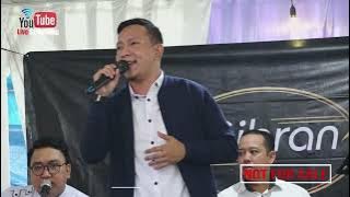 🔴 Live Streaming  El Gibran