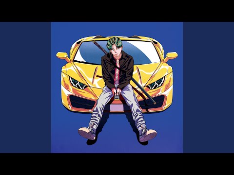 Youtube: All Day (feat. Sole) / Han Yo Han