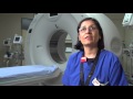 Medical Imaging Technologist - The patient impact