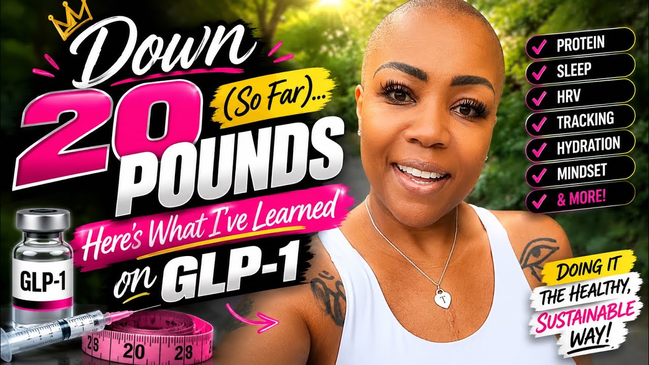 glp 1 for 20 pounds My Journey with GLP-1 (Semaglutide/Ozempic), During COVID, my weight gradually increased from 130 lbs to 150 lbs between 2020 and 2023. That 20-pound gain took a toll on me—I felt sluggish, my energy The GLP-1 Advantage Beyond the
