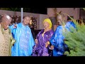 Capture de la vidéo Babani Kone Feat. Alou Kida, Ousmane Sarre & Hama Guisse - Batouly Niane (Clip Officiel Remix)