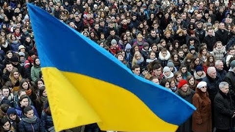 Israel Now Arming Neo-Nazis In Ukraine; By The Way, We