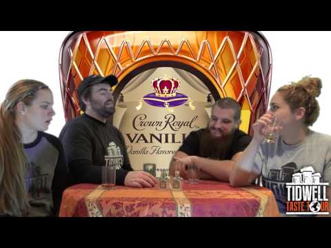 crown-royal-vanilla-flavored-canadian-whisky-review