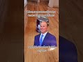 IYKYK!  Watch to the end...Hardwood Floor Cleaning &amp; Polishing, and Maintenance