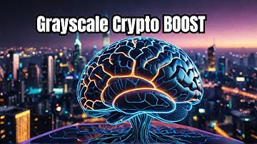 Bittensor Breakthrough: Discover the New Grayscale Bittensor Trust & How It Impacts Crypto in 2024!