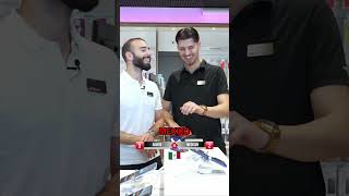 Flaggen Erraten Davide Vs. Medison Part 1