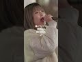 路上ライブ「悪魔の子 / ヒグチアイ」cover by 天音②