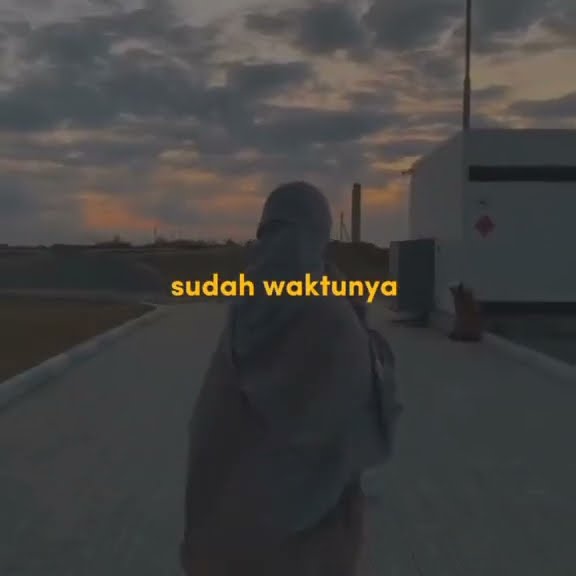 Kumpulan Wanita bercadar #vidieoshorts #religion #sholawat #ukhty