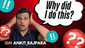 Struggling in My First LIVE Chess Bullet Games!