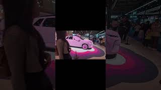 Beijing Auto Show 2026 #autochina2026 #beijingautoshow2026 #carshorts #conceptcars #ev2026 part 77