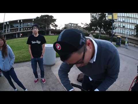 FIXED FRIDAYS AT FOUR X JUNOFLO