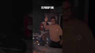 Download Lagu PICKUP TIME #dj #club #party #dance #clubbing #nightclub #bar MP3 Download Lagu PICKUP TIME #dj #club #party #dance #clubbing #nightclub #bar MP3