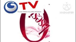 obb  obsesi gtv