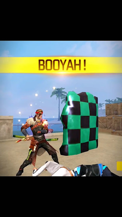 Download lagu Hottest Trends From The World of HWK AJIS7 -SPECIAL CS-RANKED -free fire@HWKAJIS7-qu1dw