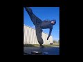 Bruce Lee, Side Kick #exercise #martialarts