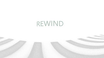 REWIND - architectural intervention | interior short