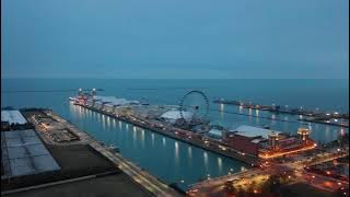Best Arabic Music - Romantic Music, Soft Music, 3 Daqat Music