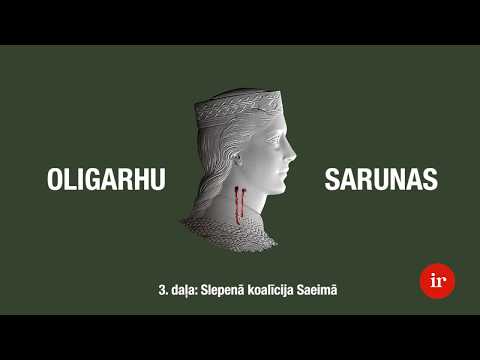 Video: Ceļotāja Ceļvedis Sarunai Ar Kādu, Kam Jūs Pilnīgi Nepiekrītat