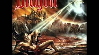 Dragon - Destructor