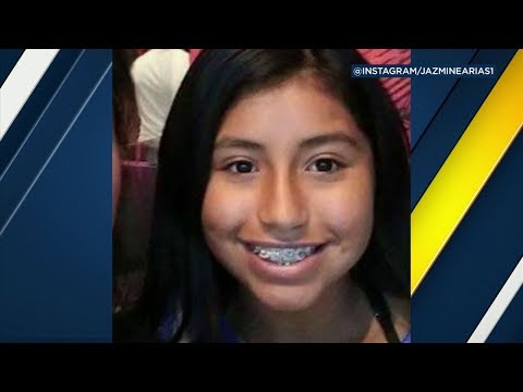 13-year-old IE girl who committed suicide was victim of bullying, family says | ABC7