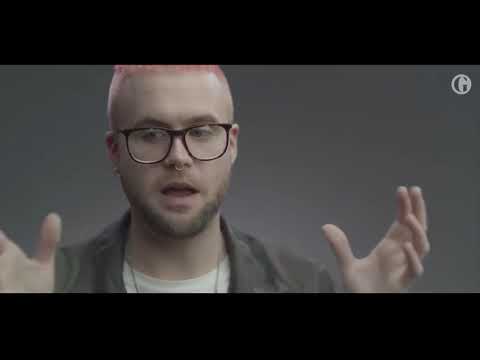 bruno mars count on me Tech Discovery: What is Facebook's data breach, and how might it affect me?