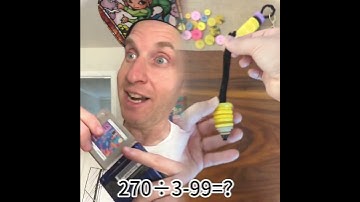 Matt Gets A Game Boy Micro In 2005 #gameboymicro #gameboy #2005 #bawby #tetris