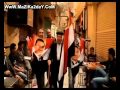 اعلان فيلم 18 يوم عن الثورة المصرية - احمد حلمي ومنى زكي