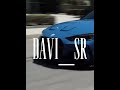 Edit BMW #edit #carros #bmw