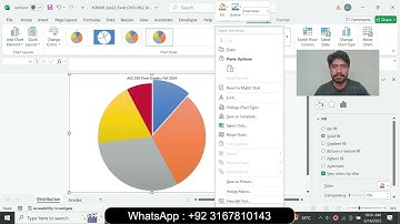Exp22_Excel_Ch03_ML2_Grades | Excel Chapter 3 Mid-Level 2 - Grade Analysis | Excel Ch03 ML2 Grades