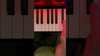 Resident Evil Save Room 2 theme. Try not to cry #nostalgia #pianotutorial #residentevil #music