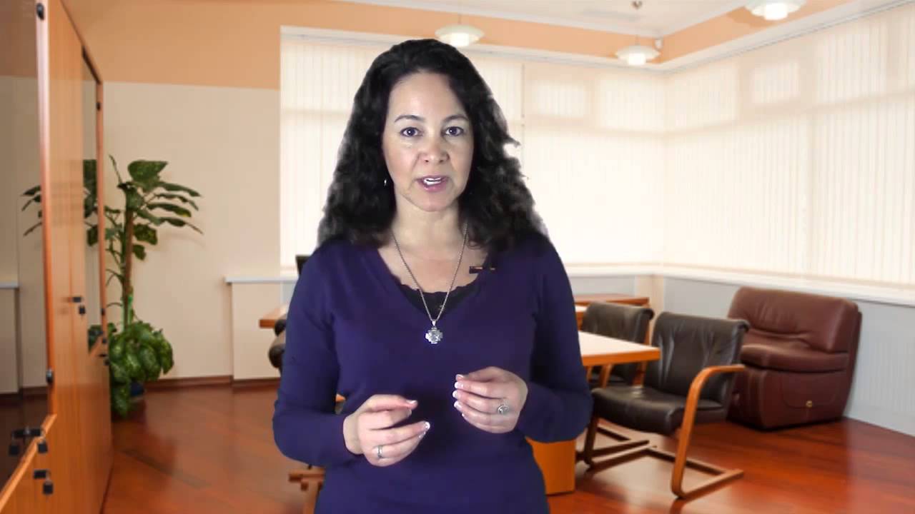 Prepare Individual 1040 Tax Return Roswell GA CPA YouTube