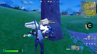HOW TO WIN A FORTNITE MATCH IP BOOTER & BEST STRESSER
