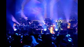 Dr.idzu baharin_Ku serah (DSC 0020)