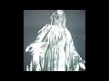 [FREE] CLOUD RAP TYPE BEAT EDXWARD x MOLDKILLA x SUICIDEBOYS ''Bloodsweat''