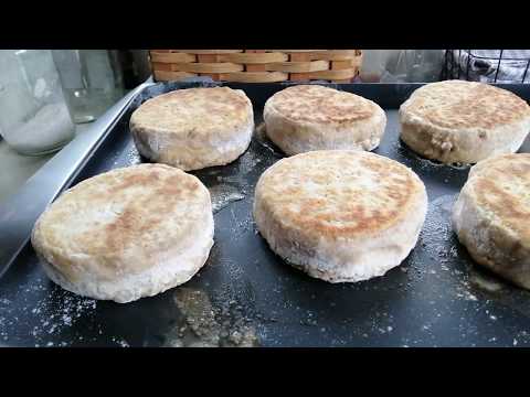 No.2 Sourdough & Soul Food