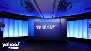 Warner Bros. Discovery considers sale of its music catalog