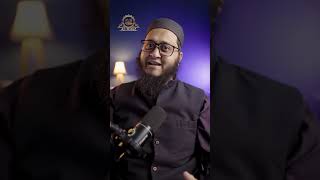 Decent Style Islamic Prayer Hat #fashion #kurta #cap #hijab #topi #reels #shortvideo