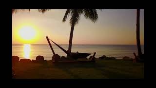 Download Lagu #TARLINGCIREBON #120DINA BY DEDE NURFA MP3