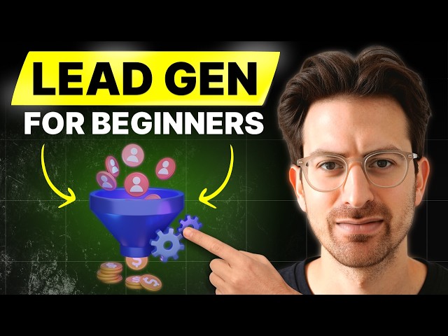 Strategies for Getting Clients and Leads Without Social Media or Ads