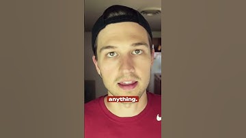 Ever wondered what it really takes to stand out in the fast-paced world of film production? This