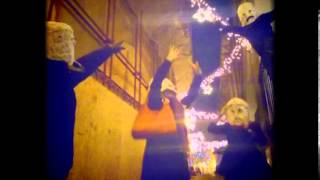 Nielicha Kolęda - Wersja Robocza.