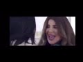 تصميم ل ليالي الدهراب و صمود المؤمن( انا مسويته مو ماخذته والله)🤍💛