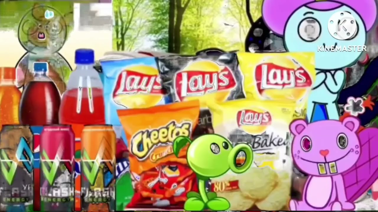 Побег от камня раунды 0-90000000