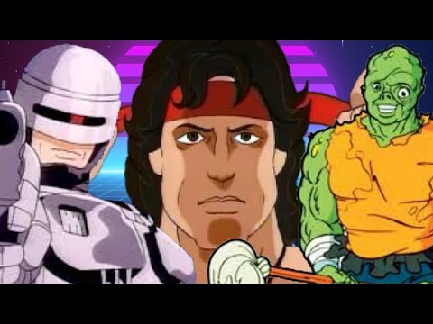 top-ten-80s/90s-cartoons-based-on-r-rated-movies...say-whaaat??