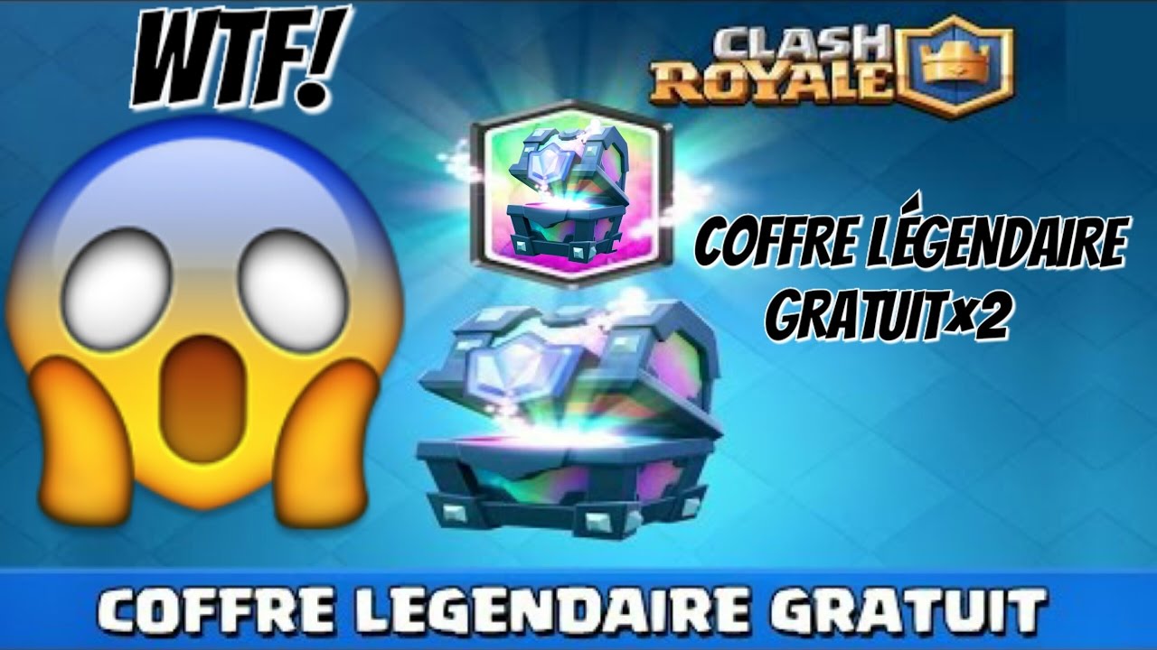 CE MEC EST LE PLUS CHANCEUX DU MONDE!!! - YouTube