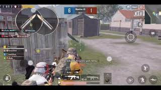 Pubg Game Lover 2020 4 13 Hack Gamer Viralll